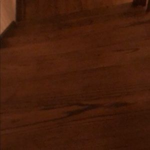 Meet your Posher, Eman